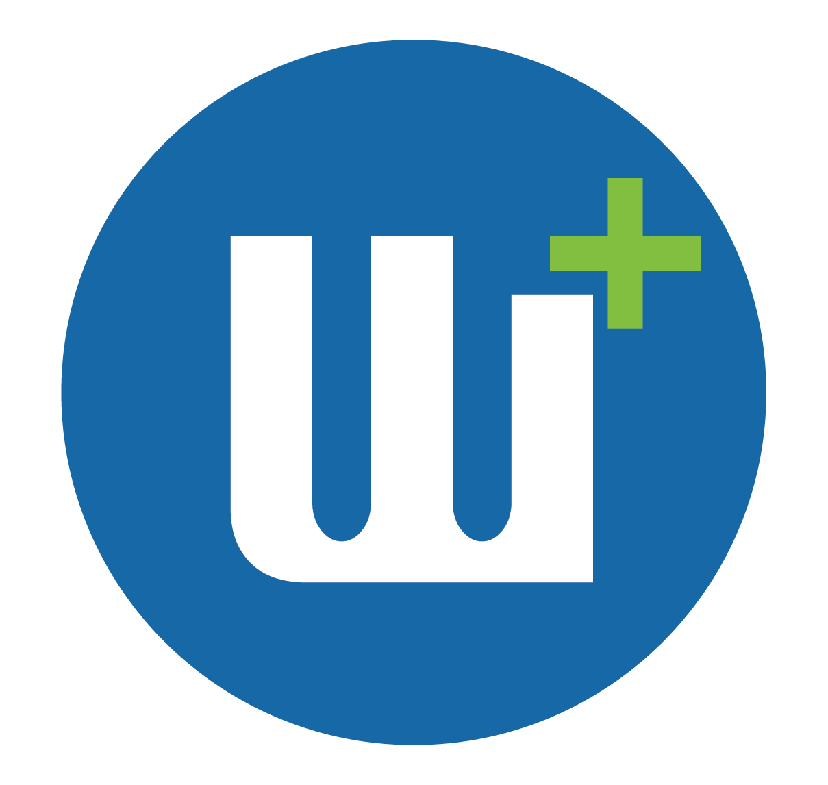 Webplus.id