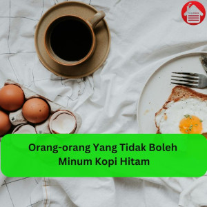 Ini Rekomendasi Olahan Telur Untuk Sarapan