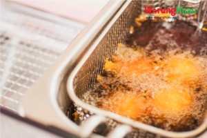 3 Cara Memasak Frozenfood yang Baik