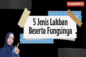 Ini Dia 5 Jenis Lakban Beserta Fungsinya