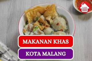 6 Rekomendasi Makanan Khas Malang yang Lezat