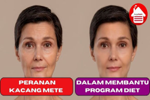 3 Penyebab Anda Bisa Terkena Penuaan Dini