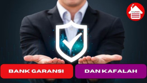 Bank Garansi dan Kafalah