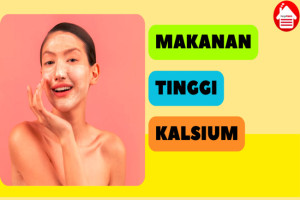 8 Tips Perawatan Wajah ala Wanita Korea: Dijamin Glowing!