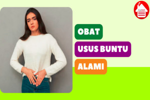 5 Obat Usus Buntu Alami: Alternatif Terapi Obati Usus Buntu