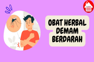 8 Obat Herbal Alami untuk Mengatasi Demam Berdarah