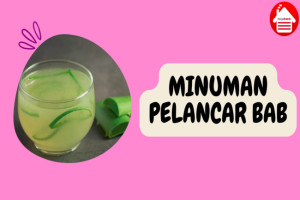 9 Minuman Pelancar BAB Alami untuk Atasi Masalah Sembelit