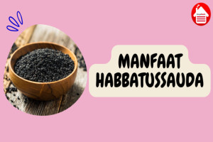 9 Manfaat Habbatussauda (Jintan Hitam) bagi Kesehatan