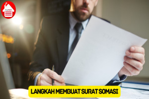 6 Langkah Membuat Surat Somasi, Penting untuk Tahu