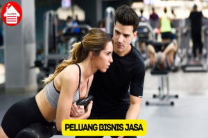 10 Peluang Bisnis Jasa yang Menguntungkan dan Menarik